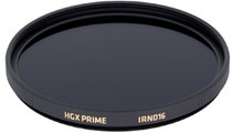 ProMaster IR ND16X (1.2) HGX Prime 52mm Filter