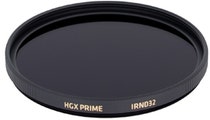 ProMaster IR ND32X (1.5) HGX Prime 52mm Filter