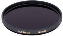 ProMaster IR ND64X (1.8) HGX Prime 52mm Filter