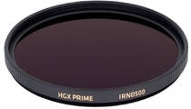 ProMaster IR ND500X (2.7) HGX Prime 52mm Filter