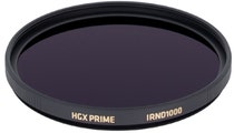 ProMaster IR ND1000X (3.0) HGX Prime 52mm Filter