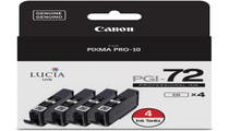 Canon Chroma Optimizer Ink Tank for Pixma Pro10