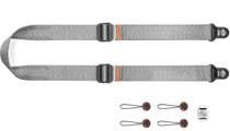 Peak Design Slide LITE - Ash - Camera Strap