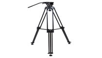 ProMaster 24P Video Tripod Kit