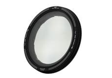 H&Y REVORING MRC CPL Filter (58-77mm)