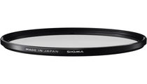 Sigma WR UV 46mm Filter
