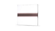 NiSi 100x150mm Horizon Neutral Density Filter - ND16 (1.2) 4 Stop