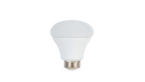 ProMaster LED Studio Lamp 14W/5600K E27