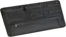 Pelican Lid Organiser for 1490 Case
