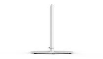 BenQ WiT Floor Stand Extension for e-Reading Lamp