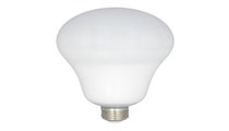 ProMaster LED Studio Lamp 18W/5600 E27