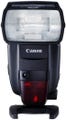 Canon 600EXII-RT Speedlight Flash