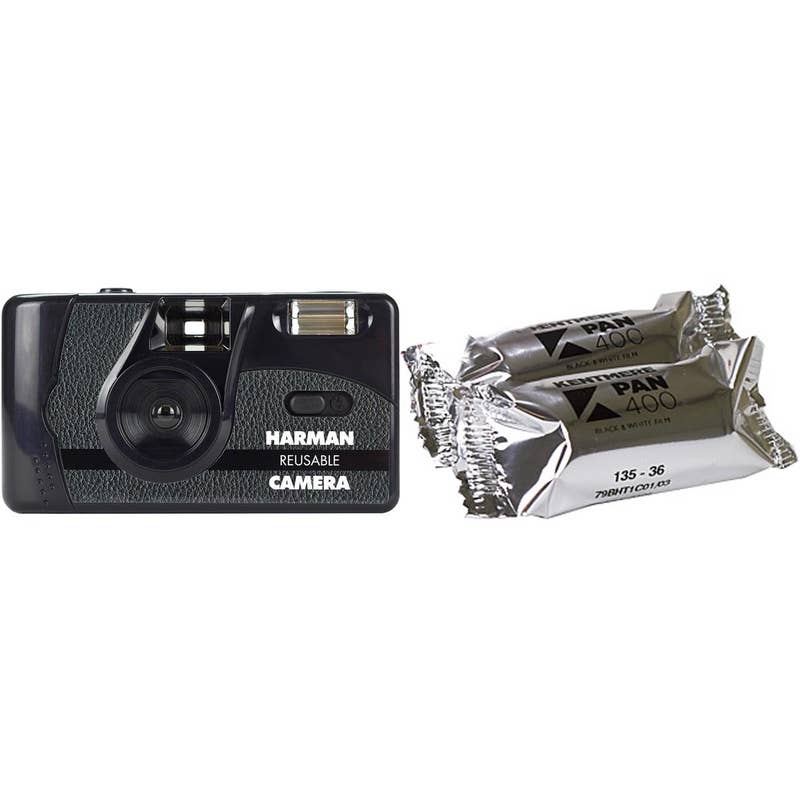 hd computer camera