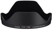 Canon EW78E Lens Hood