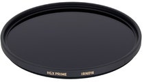 ProMaster IR ND16X (1.2) HGX Prime 77mm Filter