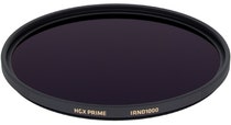 ProMaster IR ND1000X (3.0) HGX Prime 72mm Filter
