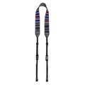 ProMaster Tapestry QR Strap - Blue Couloir