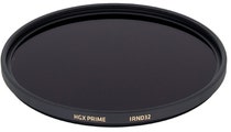 ProMaster IR ND32X (1.5) HGX Prime 77mm Filter
