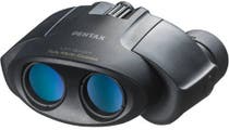 Pentax UP 8x21 Binoculars