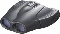 Pentax UP 8x25 Binoculars
