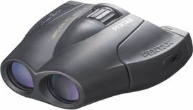 Pentax UP 8x25 Binoculars