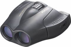 Pentax UP 8x25 Binoculars