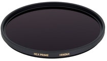 ProMaster IR ND64X (1.8) HGX Prime 77mm Filter