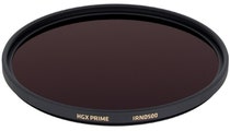 ProMaster IR ND500X (2.7) HGX Prime 77mm Filter