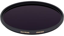 ProMaster IR ND1000X (3.0) HGX Prime 77mm Filter