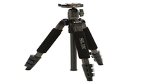 Slik Sprint Mini Mark II GM Tripod & SBH-100DQ Ball Head