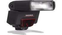 Sigma EF-610 DG Super Flash - Nikon (NA-iTTL)