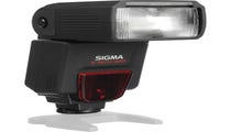 Sigma EF-610 DG Super Flash - Canon (EO-ETTL II)