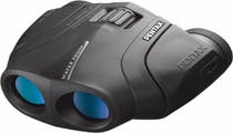 Pentax UP 8x25 WP Binoculars