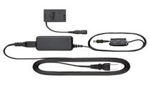 Nikon EH-62C AC Adaptor