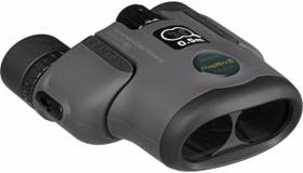 Pentax Papilio II 8.5x21 Binoculars
