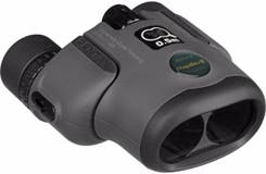 Pentax Papilio II 8.5x21 Binoculars