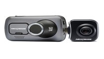 Nextbase 622GW Dash Cam w/BONUS Rear View Camera
