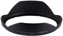ProMaster Lens Hood - Tamron HB016 for 16-300mm PZD