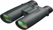 Pentax ZD 10x50 ED Roof Prism Waterproof Binocular