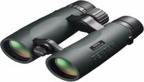 Pentax SD 9x42 WP Series Binoculars