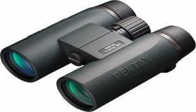 Pentax SD 8x42 WP Binoculars