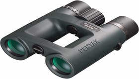Pentax AD 9x32 WP Binoculars
