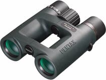Pentax AD 9x32 WP Binoculars