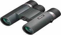 Pentax AD 9x28 WP Binoculars
