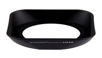 ProMaster Lens Hood - Olympus LH-40
