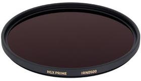 ProMaster IR ND500X (2.7) HGX Prime 37mm Filter