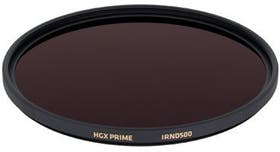 ProMaster IR ND500X (2.7) HGX Prime 37mm Filter
