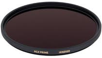 ProMaster IR ND500X (2.7) HGX Prime 43mm Filter