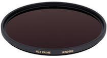 ProMaster IR ND500X (2.7) HGX Prime 43mm Filter