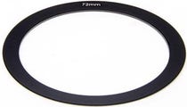 ProMaster Macro Ring P - 72mm P Series